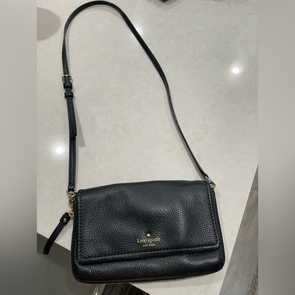 Kate Spade Crossbody